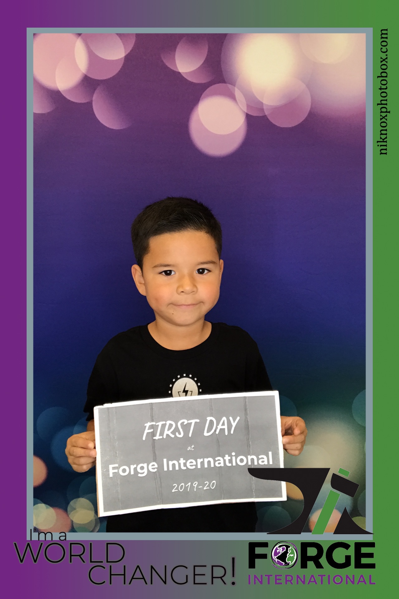 Forge International Charter School | View more photos from the event at gallery.niknoxphotobox.com/u/NiKnox-Photo-Box/Forge-International-Charter-School